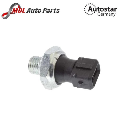 Autostar germany oil - autostar,