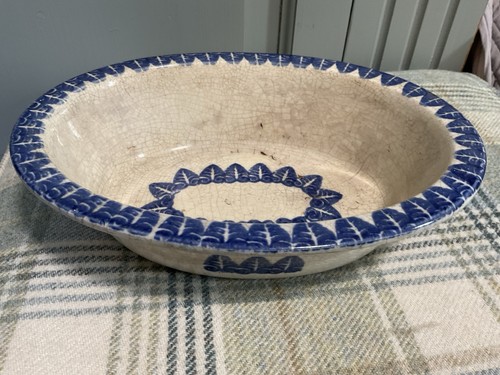 19th century sponge - century, ware