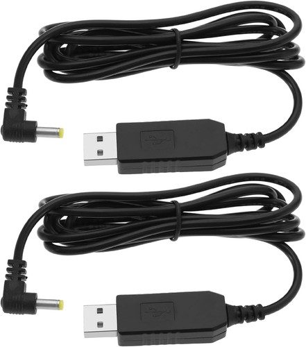 2pcs blood pressure monitor - pressure,