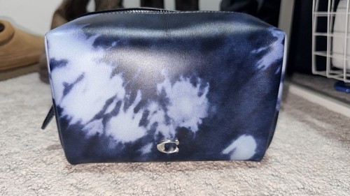 Coach ct915 tie dye cosmetic - ct915,