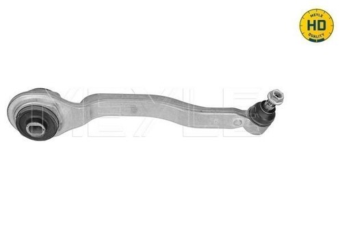 Meyle 016 050 0033 control - meyle,