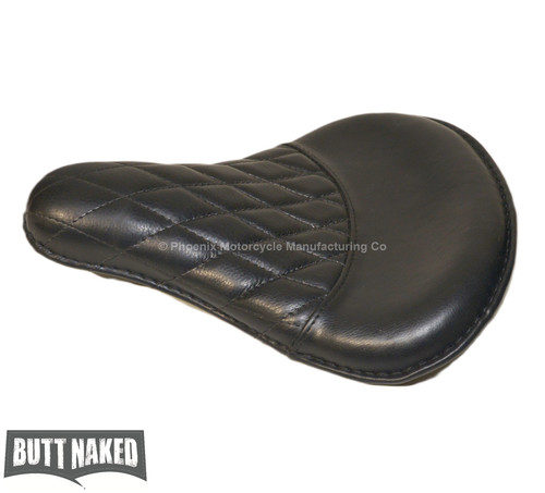 Genuine leather diamond - genuine,