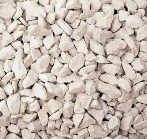 Cotswold chippings decorative - cotswold,
