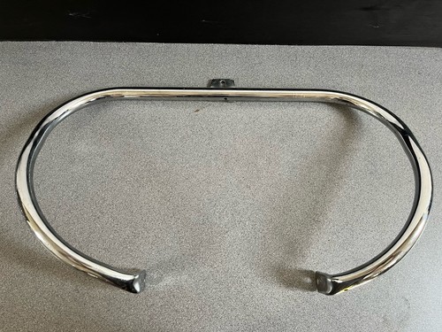 Harley davidson panhead - harley,