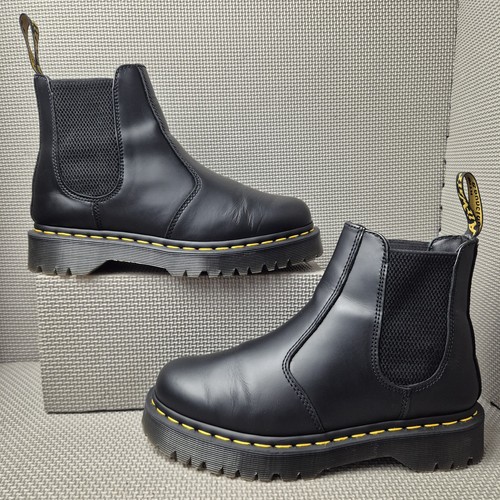 Martens 2976 bex chunky - bex,