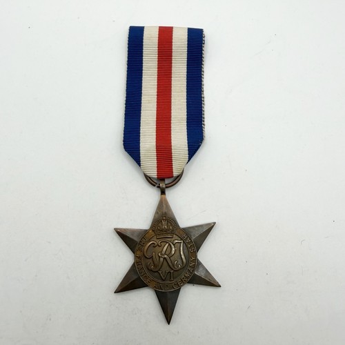 Genuine ww2 france germany - ww2, &