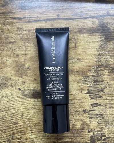 Bare minerals matte - bare,
