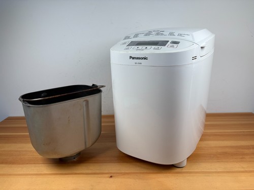 Panasonic 2500 automatic - panasonic,