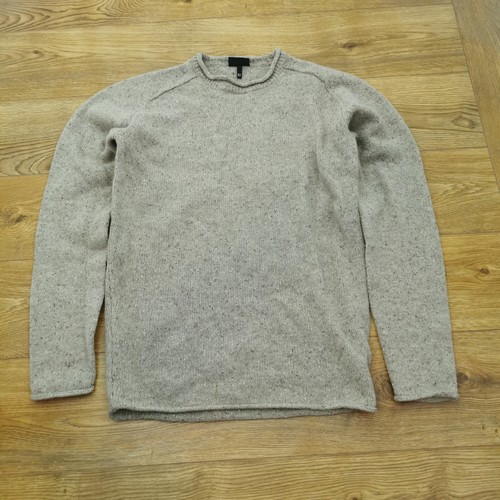 2tall jumper mens - mens, lambswool