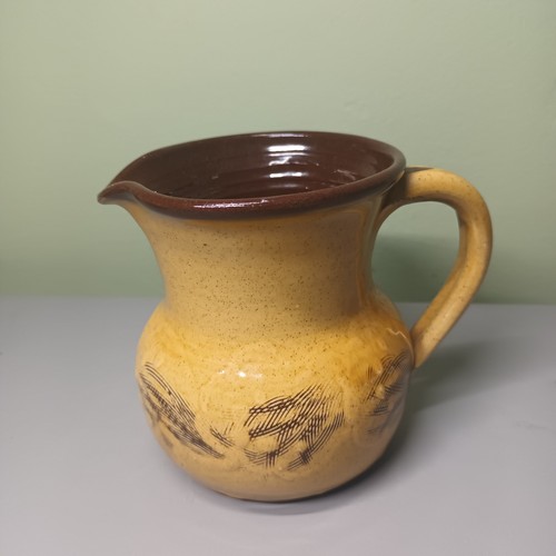 Tenby welsh studio - studio, pottery