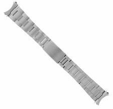20MM OYSTER WATCH BAND