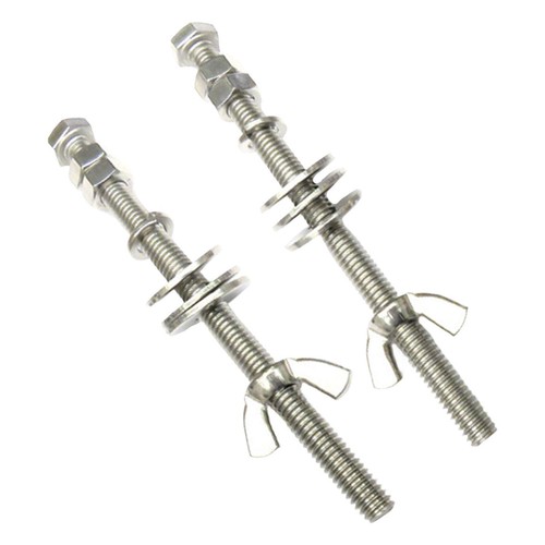 2pcs diving butterfly wing - diving,