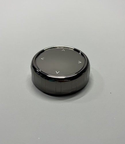 Bmw replacement car - bmw,