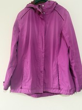 Ozark Trail Pink Waterproof