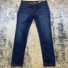Emporio Armani J10 Extra Slim