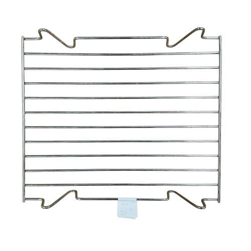 Wire oven shelf - wire,