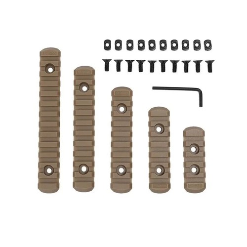 Lok rail section 9 11 - section, 5,7,9,11,13