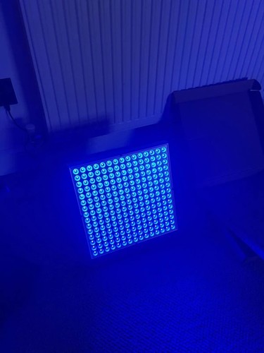 Tanning lamp sun for - lamp,