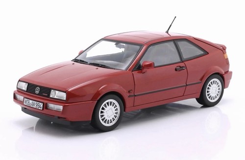 Volkswagen corrado g60 year - vw,