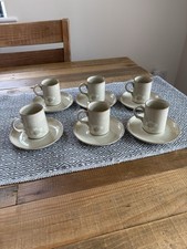 Vintage Denby Daybreak