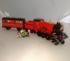 Lego Harry Potter 75955