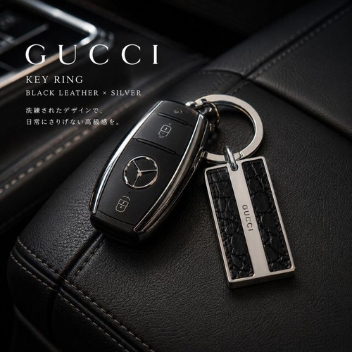Sale gucci keyring crocodile - gucci,