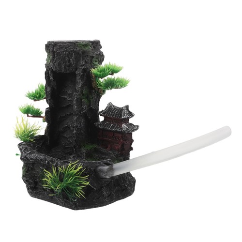 Reptile tank accessories - reptile,