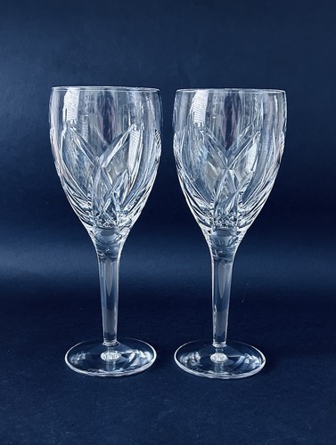 Waterford crystal john rocha - waterford,