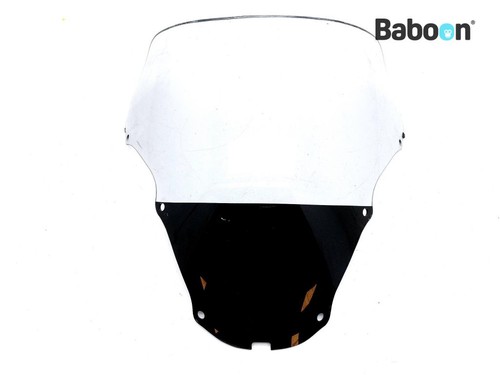 Windshield screen honda - /,