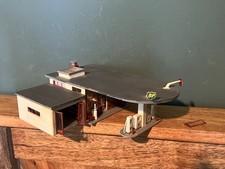 Faller 130347 HO/OO Gauge BP