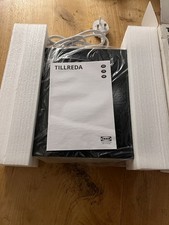 Ikea TILLREDA Portable