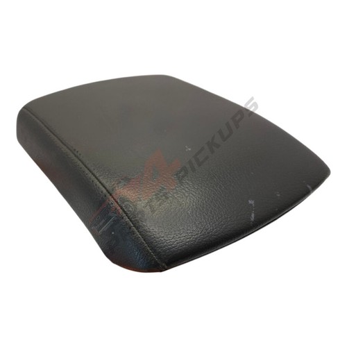 Nissan navara leather armrest - navara,