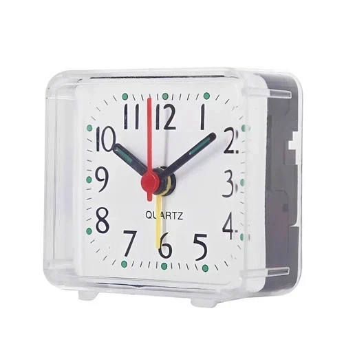 Silent compact portable - &,