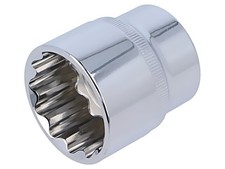 122A-40-1 socket 12-sided