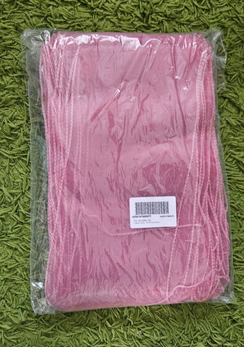 Brand new wedding organza - wedding,