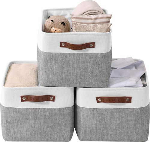 Storage baskets for - storage,