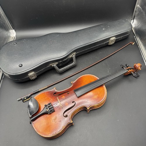 Copy antonius stradivarius - of,