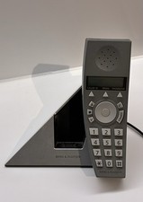 Bang & Olufsen Beocom 6000 MK2