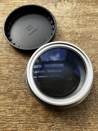 Olympus macro converter - olympus,
