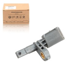 OEM REAR RIGHT ABS SENSOR
