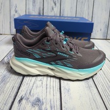 Brooks Cascadia 19 Ladies
