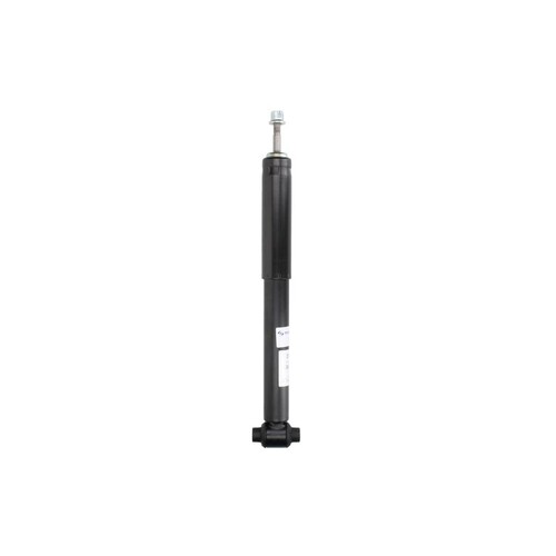 Fits sachs 317 - sachs, shock