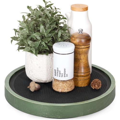 Pine wood non skid - pine, susan