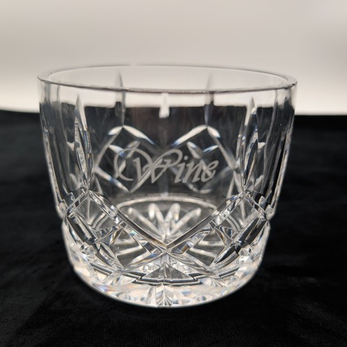 Tipperary crystal wine - tipperary,