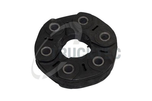 Fits trucktec 34 - ✅fits, 08.34.064