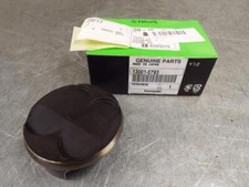 2018 KAWASAKI kxf250 KXF 250 - GEN. PISTON - USED - 5 HOURS - MOTOCROSS MX 