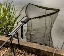 Wychwood Net Station Carp