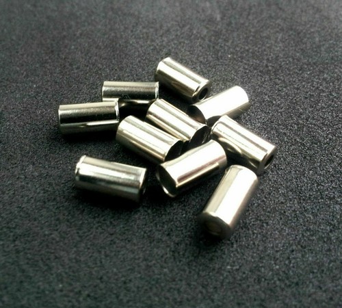 Alloy brake cable - alloy,
