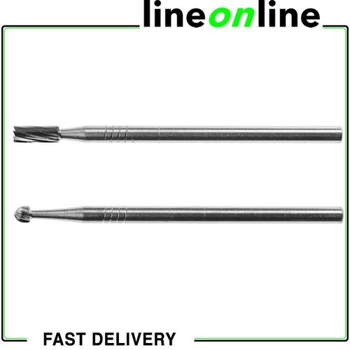 Proxxon 28750 carbide cutters - proxxon,