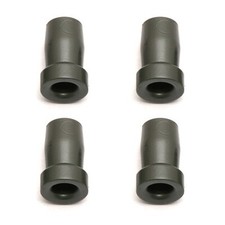 Team Assoc SC10 4X4 91068 Bushing 91097 Spur Gear 91038 Turnbuckle & 91159